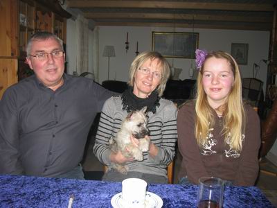 28.01.10_Bahamas