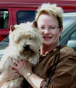 Resize_of_Marietta_Dog_Show_2007a_068_crop