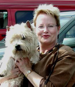 Resize_of_Marietta_Dog_Show_2007a_069_crop