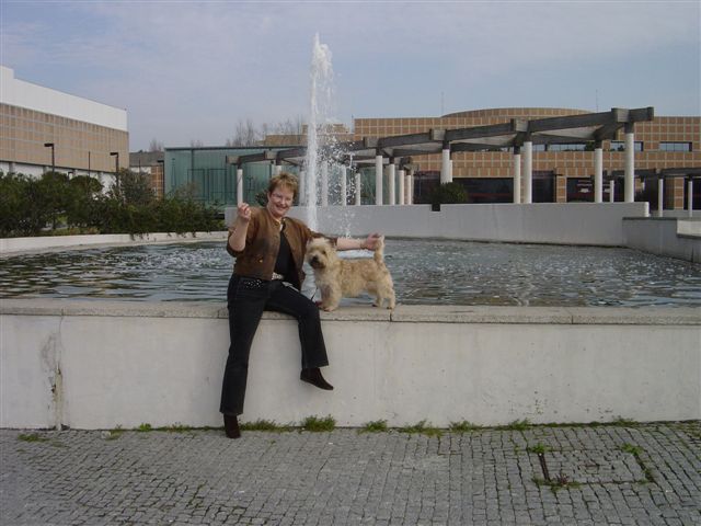 porto2007