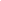 Click to enlarge finland1.jpg